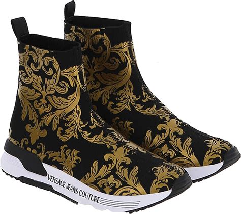 sneaker versace donna imitazione